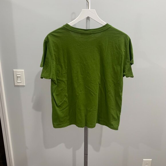 Womens DayDreamer Elton John The One Short Sleeve T-Shirt Size Medium - Picture 2 of 9